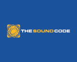 /public/logoimage/1497240257The Sound Code_mill copy 38.png